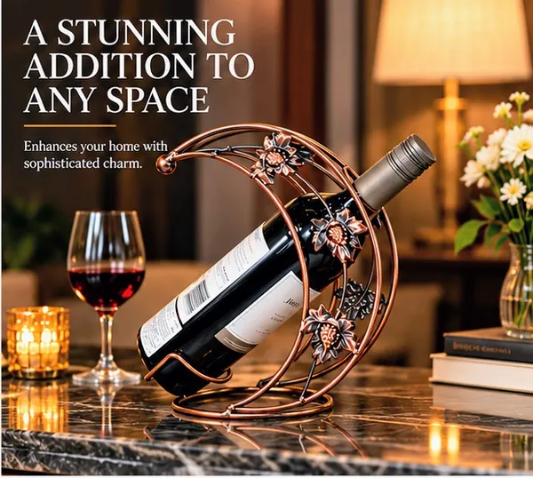 Celestique_Aurelia_Wine_Holder