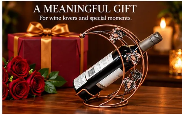 Celestique_Aurelia_Wine_Holder