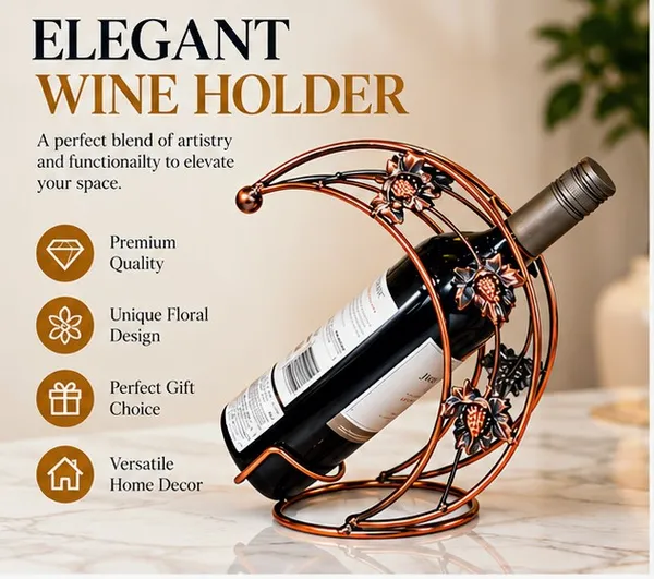 Celestique_Aurelia_Wine_Holder