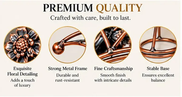 Celestique_Aurelia_Wine_Holder