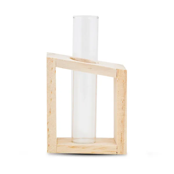 Wood_Open-Front_Bird_Feeder_With_Seed_Tube