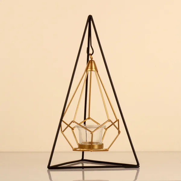 Metal_Geometric_Hanging_Tealight_Candle_Holder