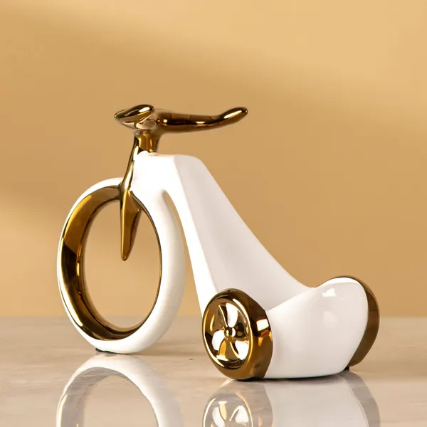 Ceramic_Contemporary_Bicycle_Silhouette_Bottle_Holder
