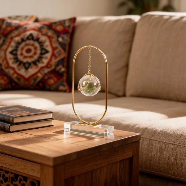 Metal_Modern_Crystal_Orb_Tabletop_Decor