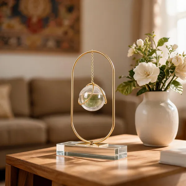 Metal_Modern_Crystal_Orb_Tabletop_Decor