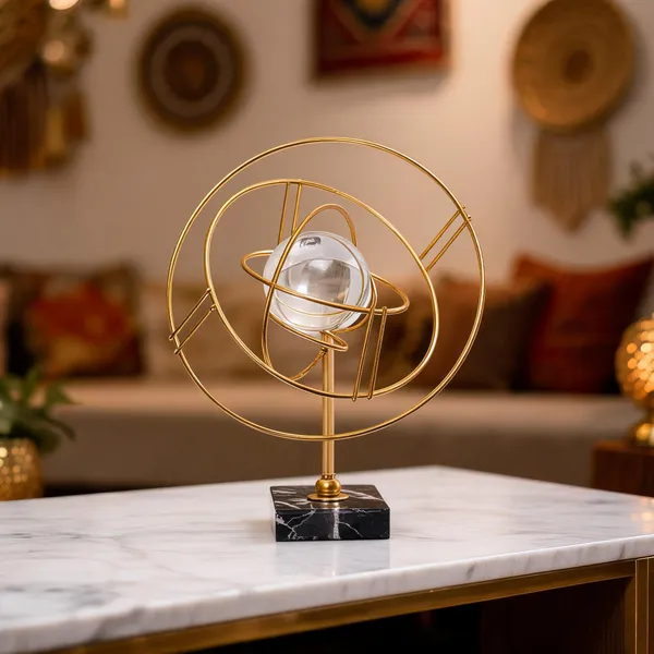 Metal_Modern_Geometric_Armillary_Sphere_Showpiece