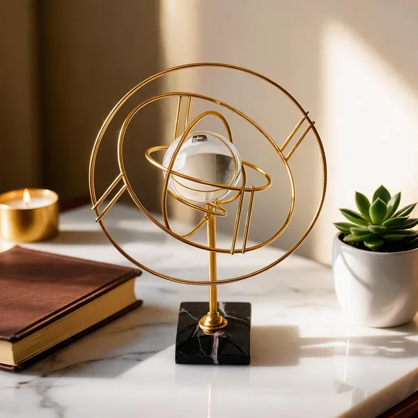 Metal_Modern_Geometric_Armillary_Sphere_Showpiece