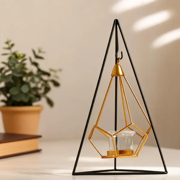 Metal_Geometric_Hanging_Tealight_Candle_Holder