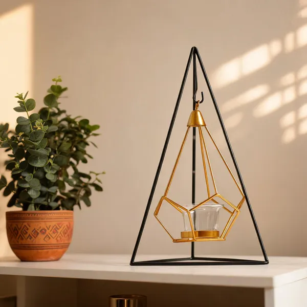 Metal_Geometric_Hanging_Tealight_Candle_Holder