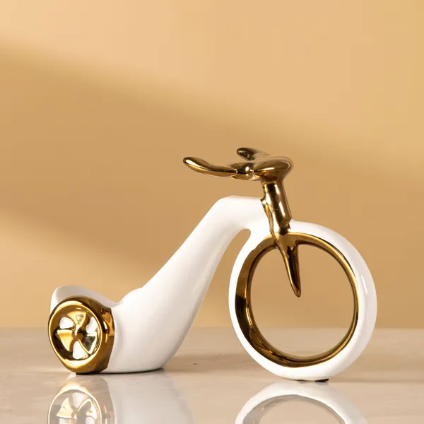 Ceramic_Contemporary_Bicycle_Silhouette_Bottle_Holder