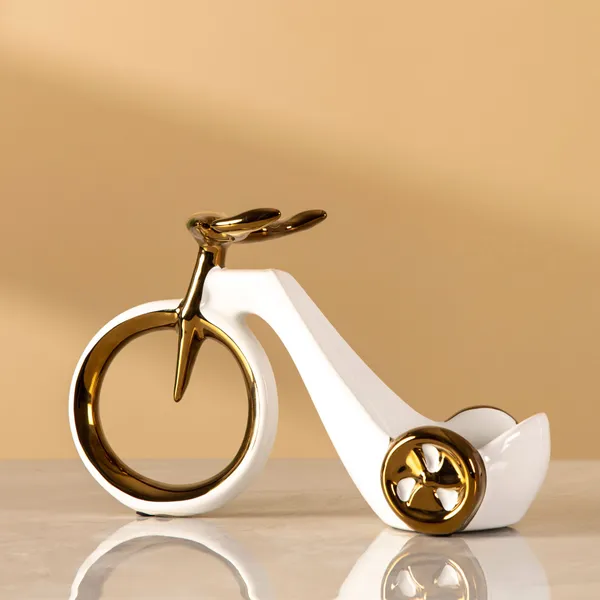 Ceramic_Contemporary_Bicycle_Silhouette_Bottle_Holder