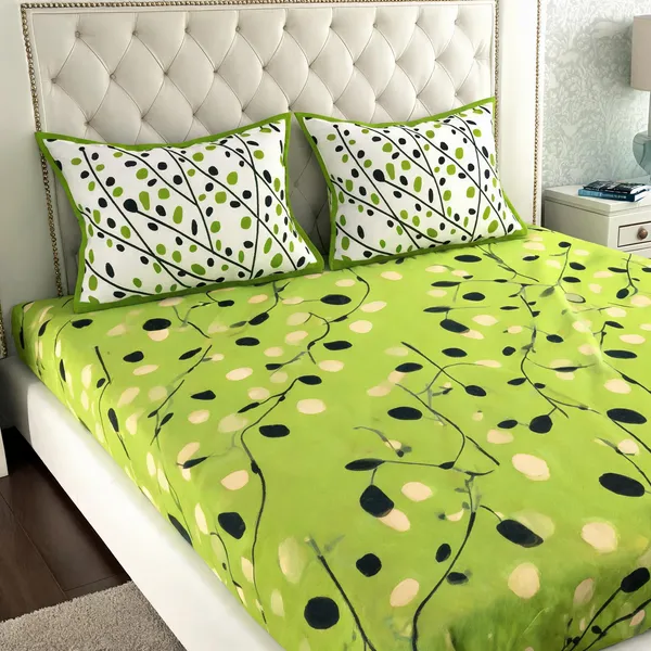 Cotton_Printed_Bed_Sheet_With_2_Pillow_Covers