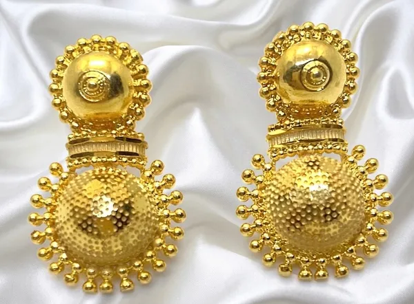 Gold_Micro_Plated_Dubai_Round_Motif_Necklace_Earring_Set