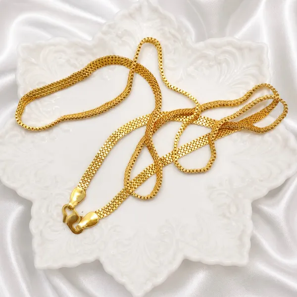 Gold_Micro_Plated_Copper_Muruku_Thali_Saradu_Chain_For_Women