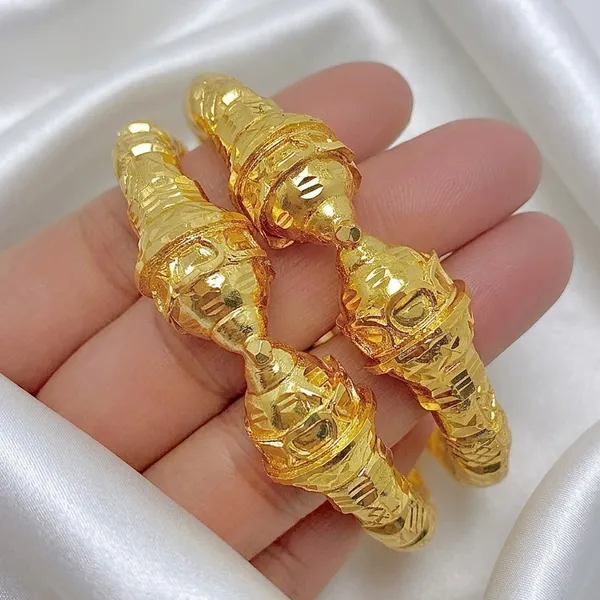 Gold_Micro_Plated_Nakshikari_Bengali_Bala_Kada_Bangle_Pair