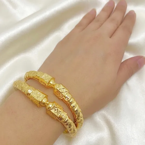 Gold_Copper_Nakshikari_Bala_Kada_Bengali_Traditional_Bangle_Pair