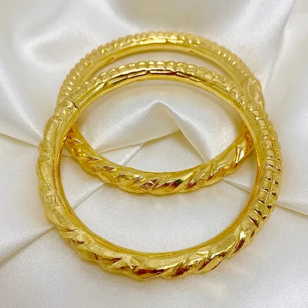 Gold_Plated_Nakshikari_Bala_Traditional_Bengali_Bangle_Pair
