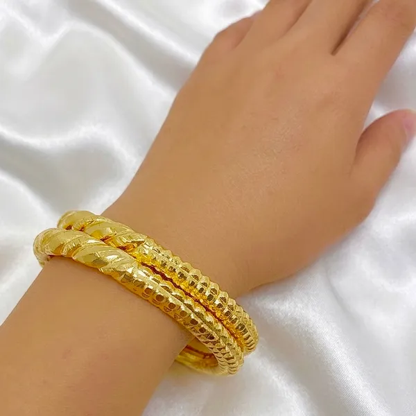 Gold_Plated_Nakshikari_Bala_Traditional_Bengali_Bangle_Pair