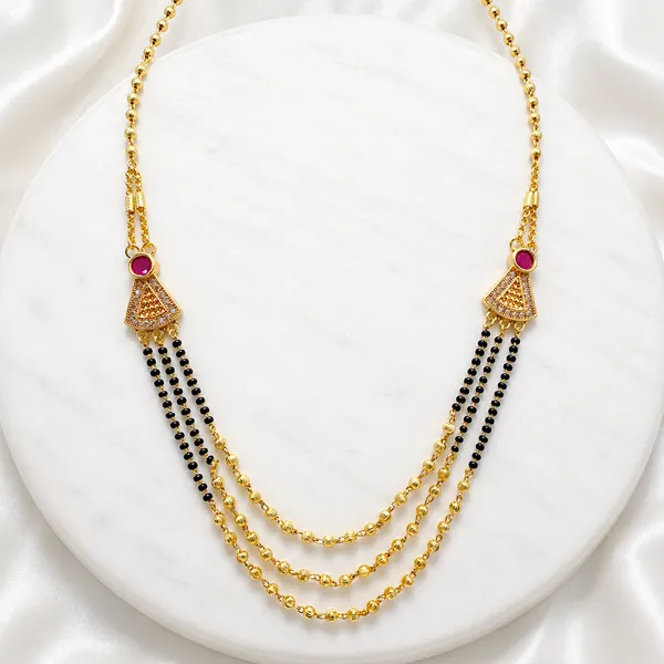 Black_Gold_18K_Plated_Ad_Ruby_Layered_Beaded_Mangalsutra_For_Women