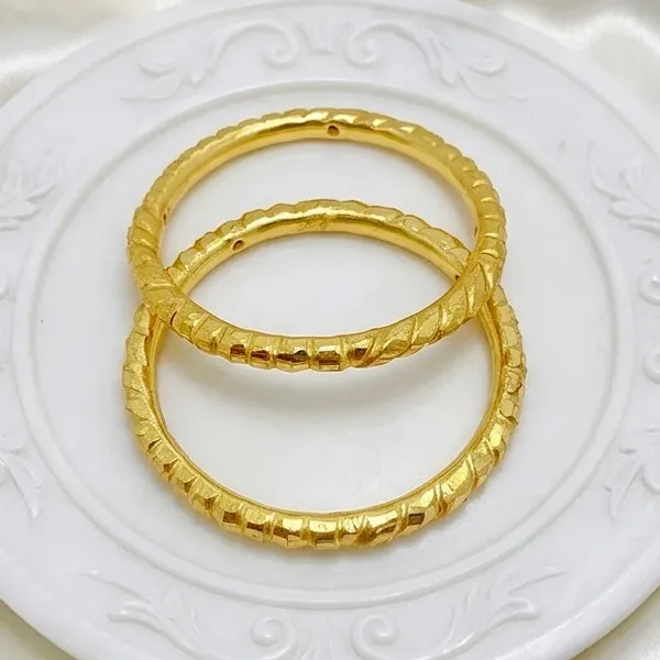Gold_Plated_Nakshikari_Bala_Traditional_Bengali_Bangle_For_Women