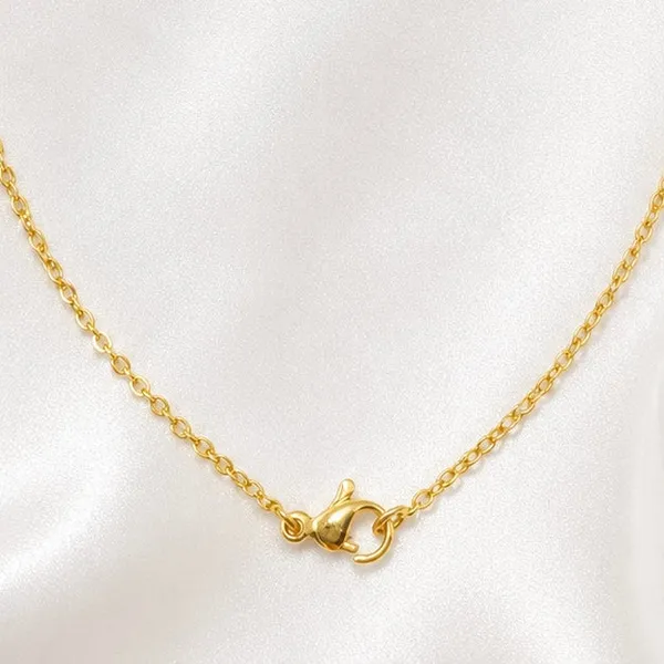 Gold_18K_Plated_Heart_Pendant_Ad_Stone_Necklace_For_Women