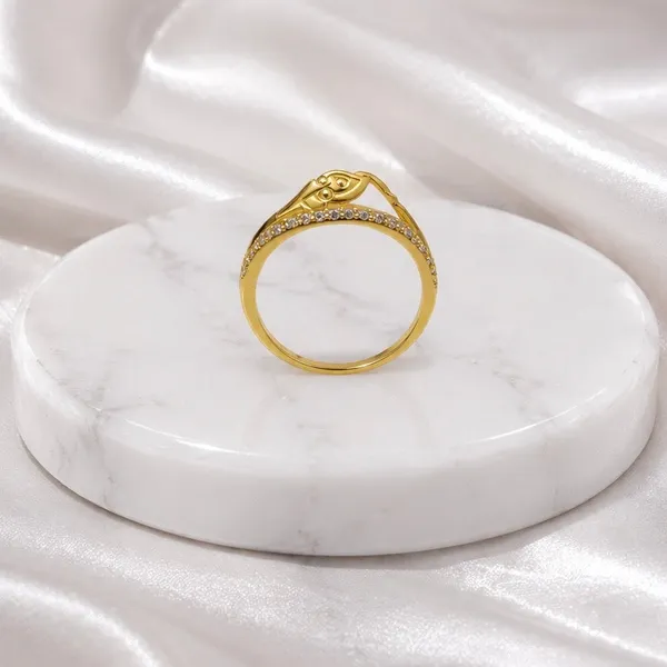 Gold_Micro_Plated_Copper_Ad_Crystal_Cut_Band_Ring_For_Women