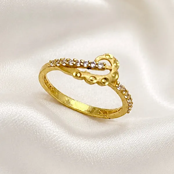 Gold_Micro_Plated_Heart_Ad_Crystal_Cut_Ring_For_Women