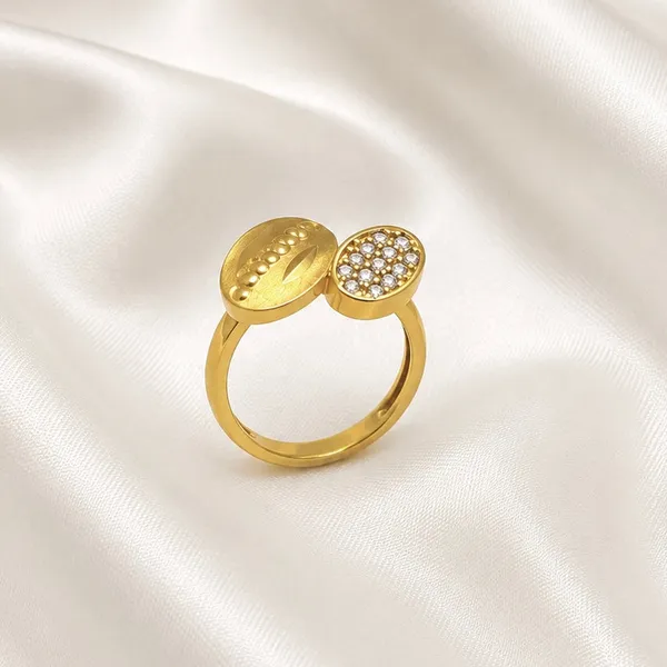 Gold_Micro_Plated_Copper_Ad_Crystal_Dual_Disc_Ring_For_Women