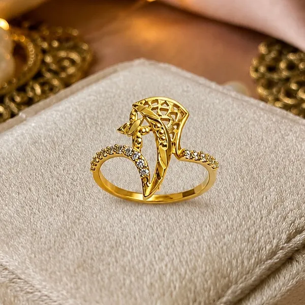 Gold_Micro_Plated_Ad_Crystal_Cut_Statement_Ring_For_Women