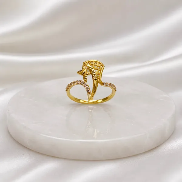 Gold_Micro_Plated_Ad_Crystal_Cut_Statement_Ring_For_Women