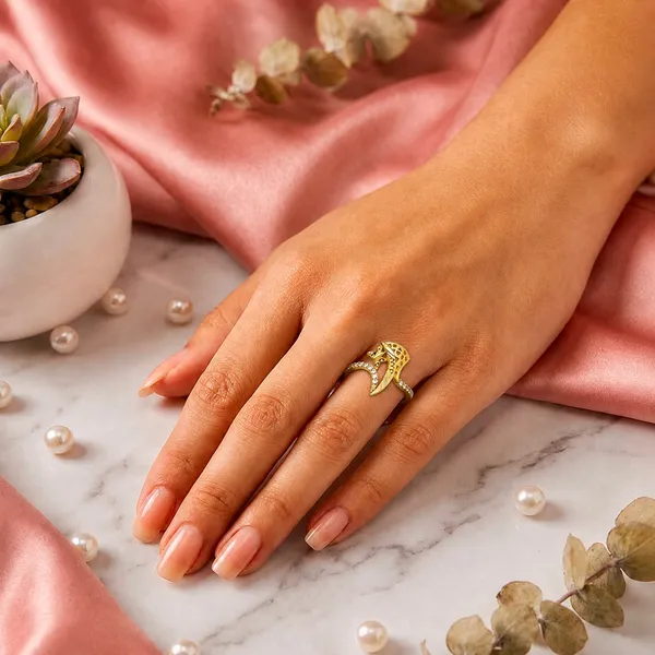 Gold_Micro_Plated_Ad_Crystal_Cut_Statement_Ring_For_Women
