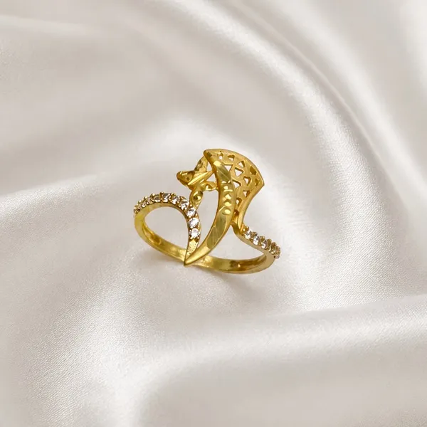 Gold_Micro_Plated_Ad_Crystal_Cut_Statement_Ring_For_Women