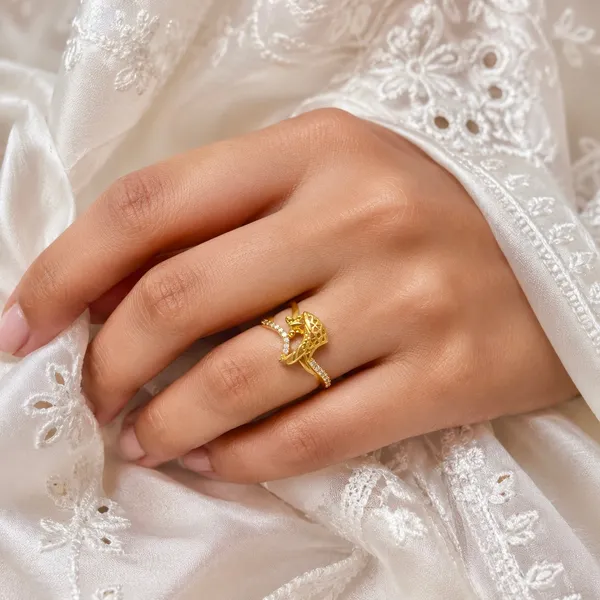 Gold_Micro_Plated_Ad_Crystal_Cut_Statement_Ring_For_Women