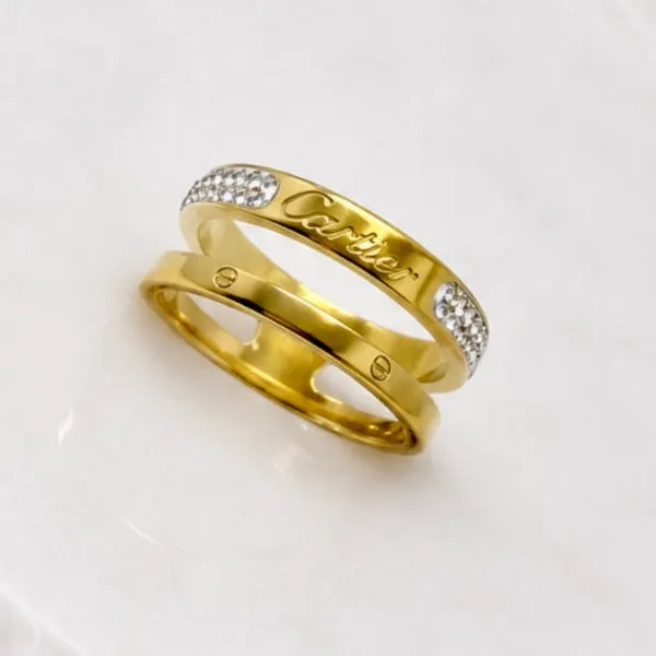 Gold_18K_Plated_Ad_Stone_Anti-Tarnish_Couple_Ring_Set