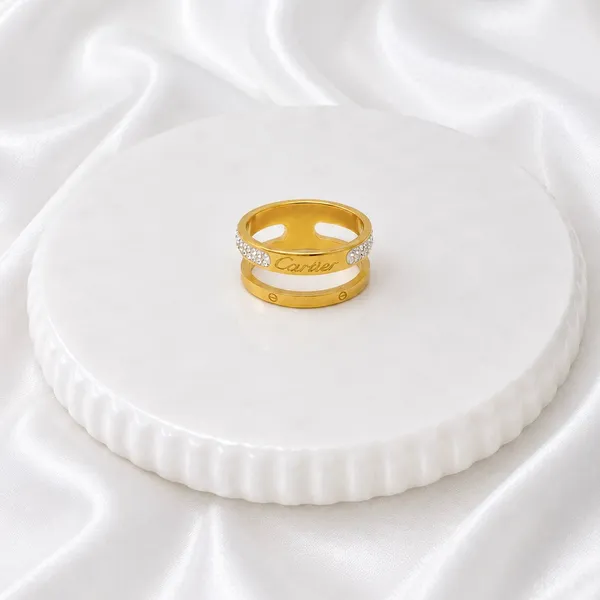 Gold_18K_Plated_Ad_Stone_Anti-Tarnish_Couple_Ring_Set