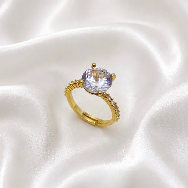 Gold_18K_Plated_Solitaire_Ad_Stone_Adjustable_Ring_For_Women