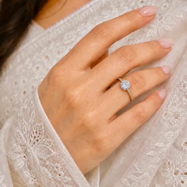 Gold_18K_Plated_Solitaire_Ad_Stone_Adjustable_Ring_For_Women