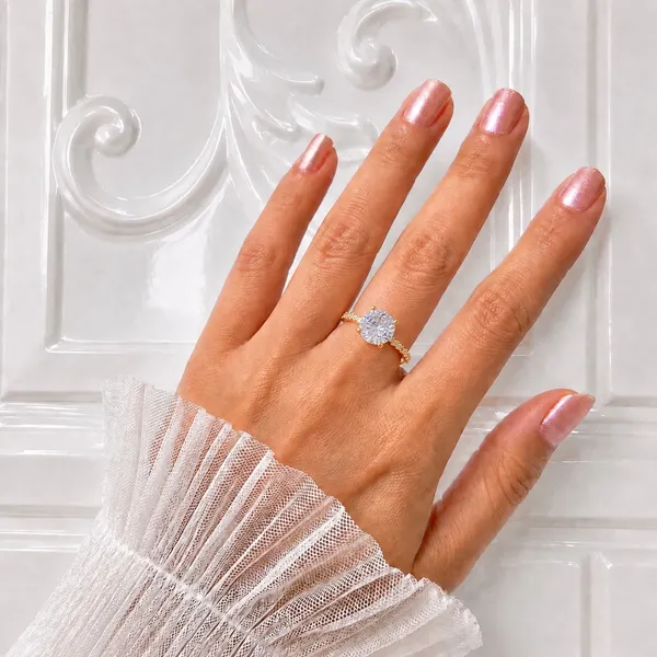 Gold_18K_Plated_Solitaire_Ad_Stone_Adjustable_Ring_For_Women