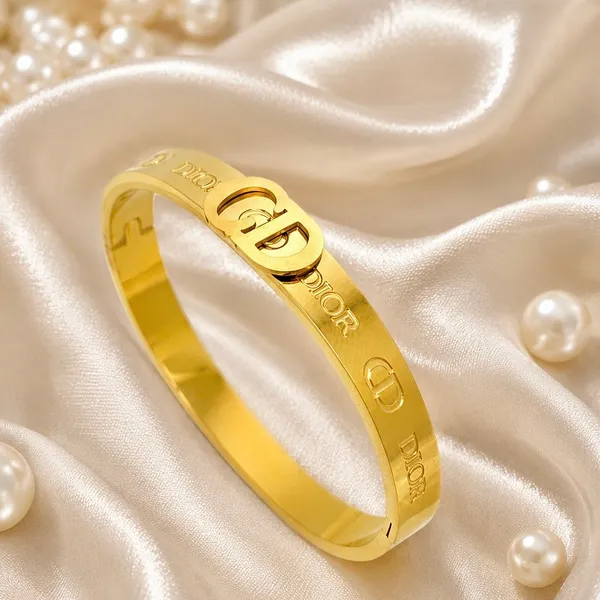 Gold_18K_Plated_Anti_Tarnish_Engraved_Designer_Bracelet