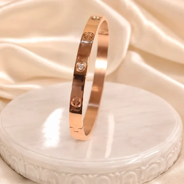 Rose_Gold_Plated_Crystal_Studded_Anti_Tarnish_Bracelet_For_Women
