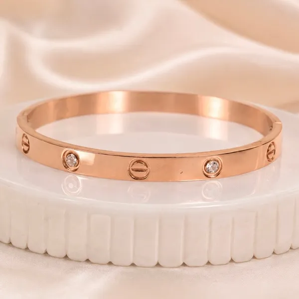 Rose_Gold_Plated_Crystal_Studded_Anti_Tarnish_Bracelet_For_Women