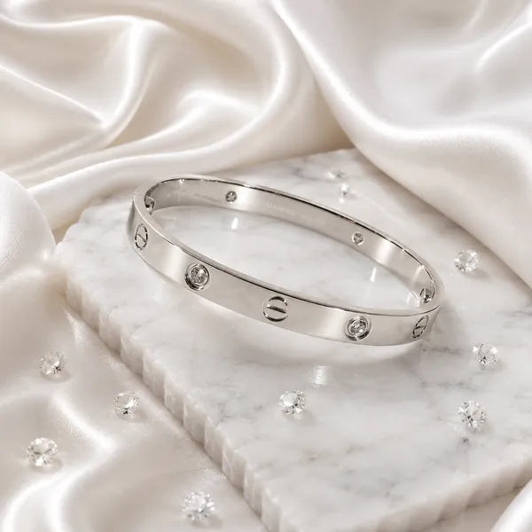 Silver_Plated_Ad_Crystal_Studded_Anti-Tarnish_Bracelet_For_Women