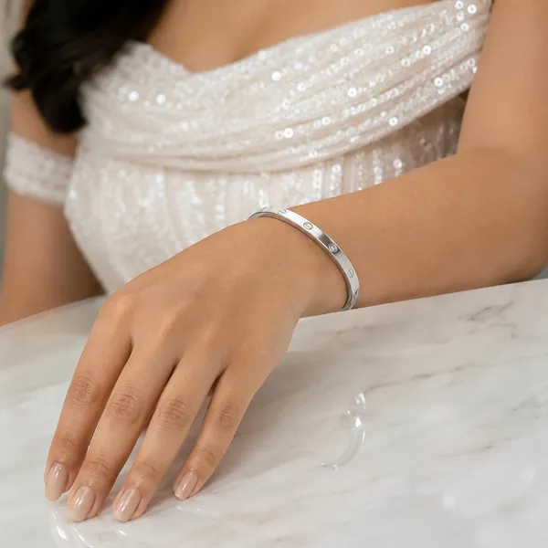 Silver_Plated_Ad_Crystal_Studded_Anti-Tarnish_Bracelet_For_Women