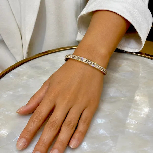 Gold_18K_Plated_Crystal_Pave_Cz_Ad_Stone_Bracelet_For_Women