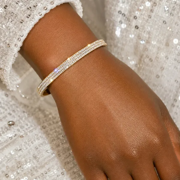 Gold_18K_Plated_Crystal_Pave_Cz_Ad_Stone_Bracelet_For_Women