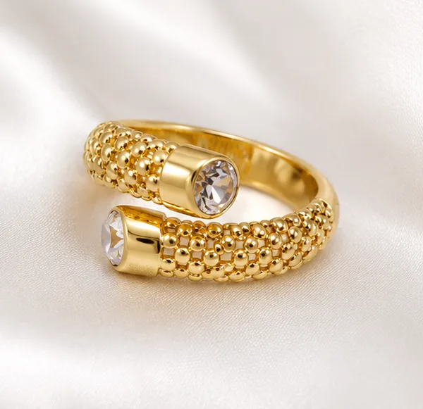 Gold_18K_Plated_Stainless_Steel_Dual_Ad_Stone_Open_Band_Ring
