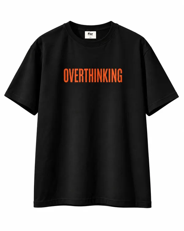 Black_Graphic_Print_T-Shirt_for_Men