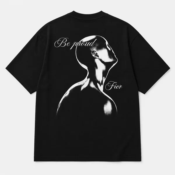 Black_Cotton-Lycra_Oversized_Graphic_Tee_For_Men