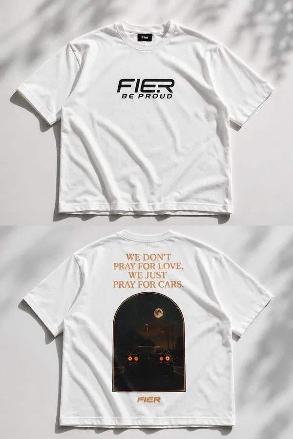 White_Oversized_Fit_T-Shirt_for_Men
