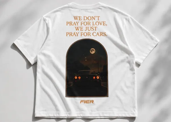 White_Oversized_Fit_T-Shirt_for_Men